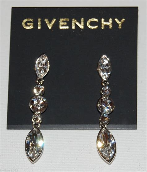 givenchy jewelry cheap|givenchy fashion jewelry.